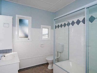 Unit 2 / 19 Ronald Street, Bundamba