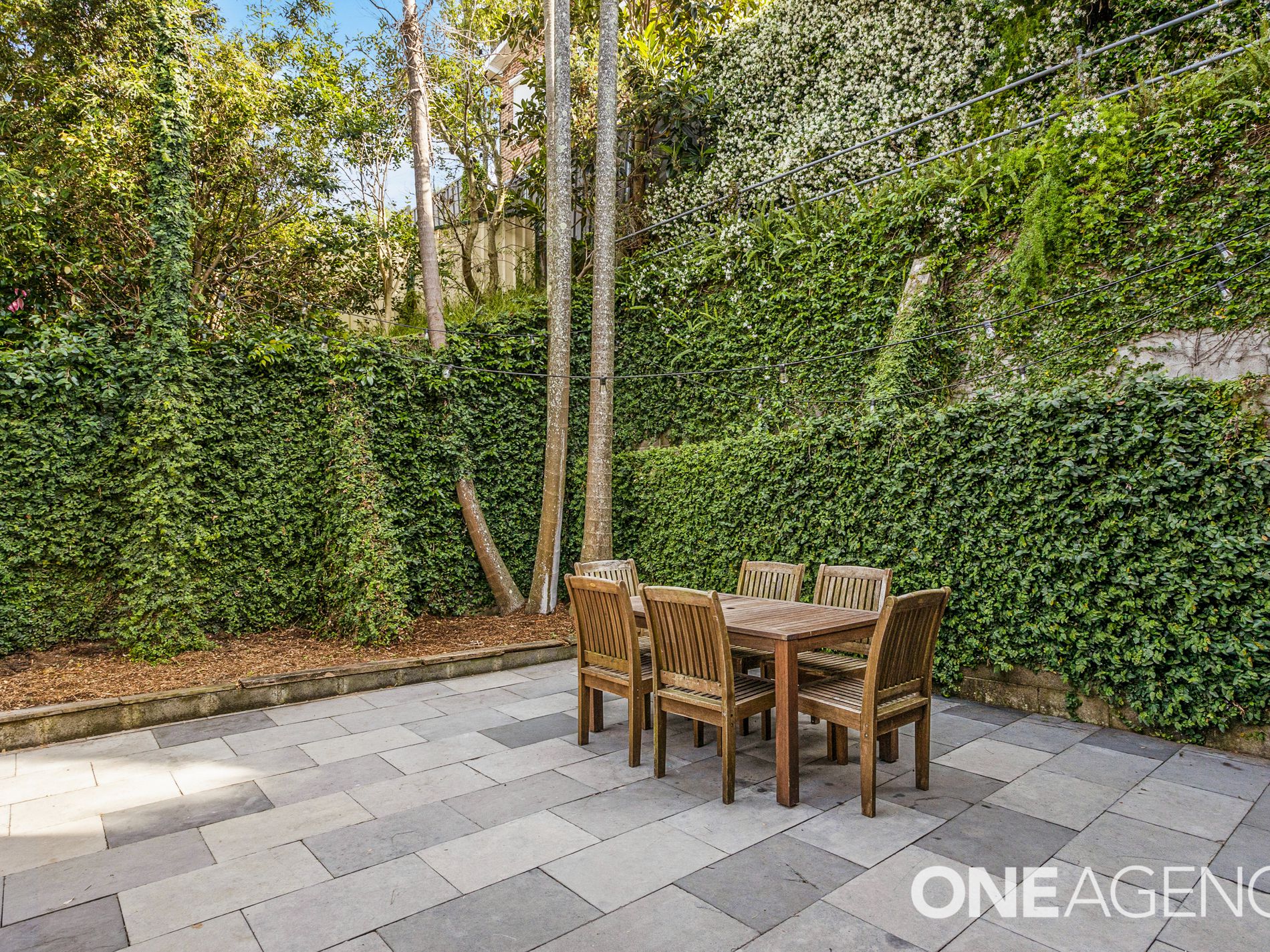 5 / 19 Meares Place, Kiama