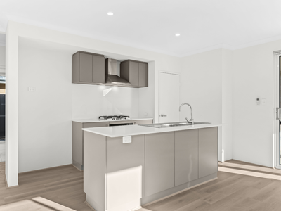 4 Killarney Loop, Gosnells