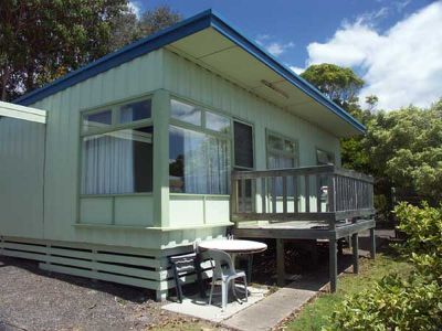 4 Yule Street, Eden