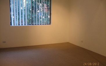 7 / 9-13 Sir Thomas Mitchell  Rd, Bondi Beach