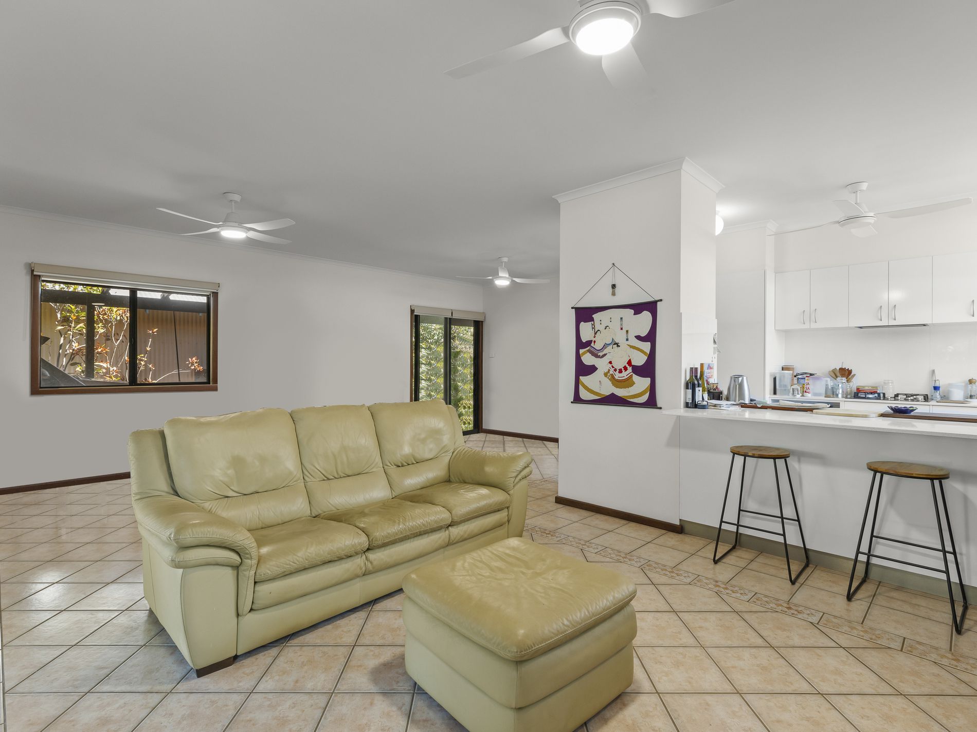 4 Gibson Retreat, Cable Beach