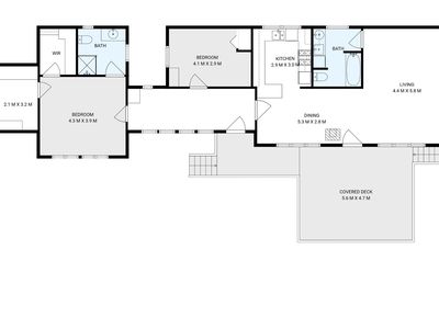 407 Wattle Grove Road, Wattle Grove