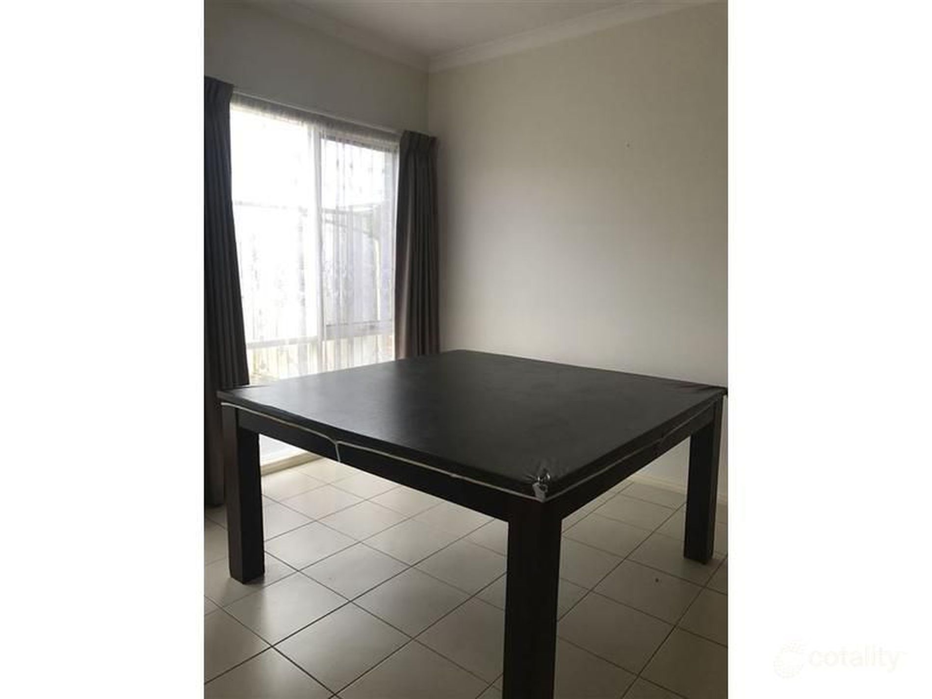 11 Hickory Drive, Narre Warren South