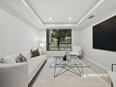 21 Rookwood Street, Mount Pleasant