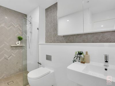 1205/25 Mann St, Gosford