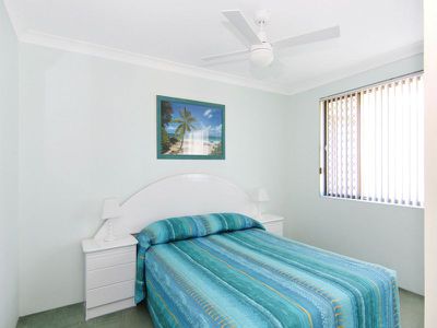 7 / 88-90 Head Street, Forster