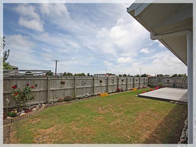 26A Johnston Street, Foxton