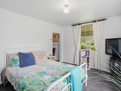 496 Blackwood Creek Road (access via Hodgetts Road), Blackwood Creek