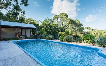 5 St Georges Road, Beaconsfield Upper