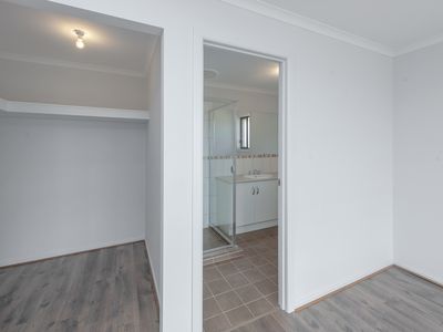 331B Mountain View Road, Monarto South