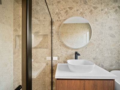 25 Camembert Loop, Donnybrook