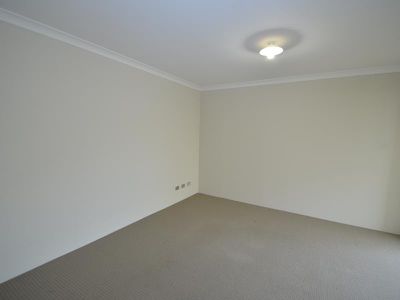 13C Doust Street, Cannington