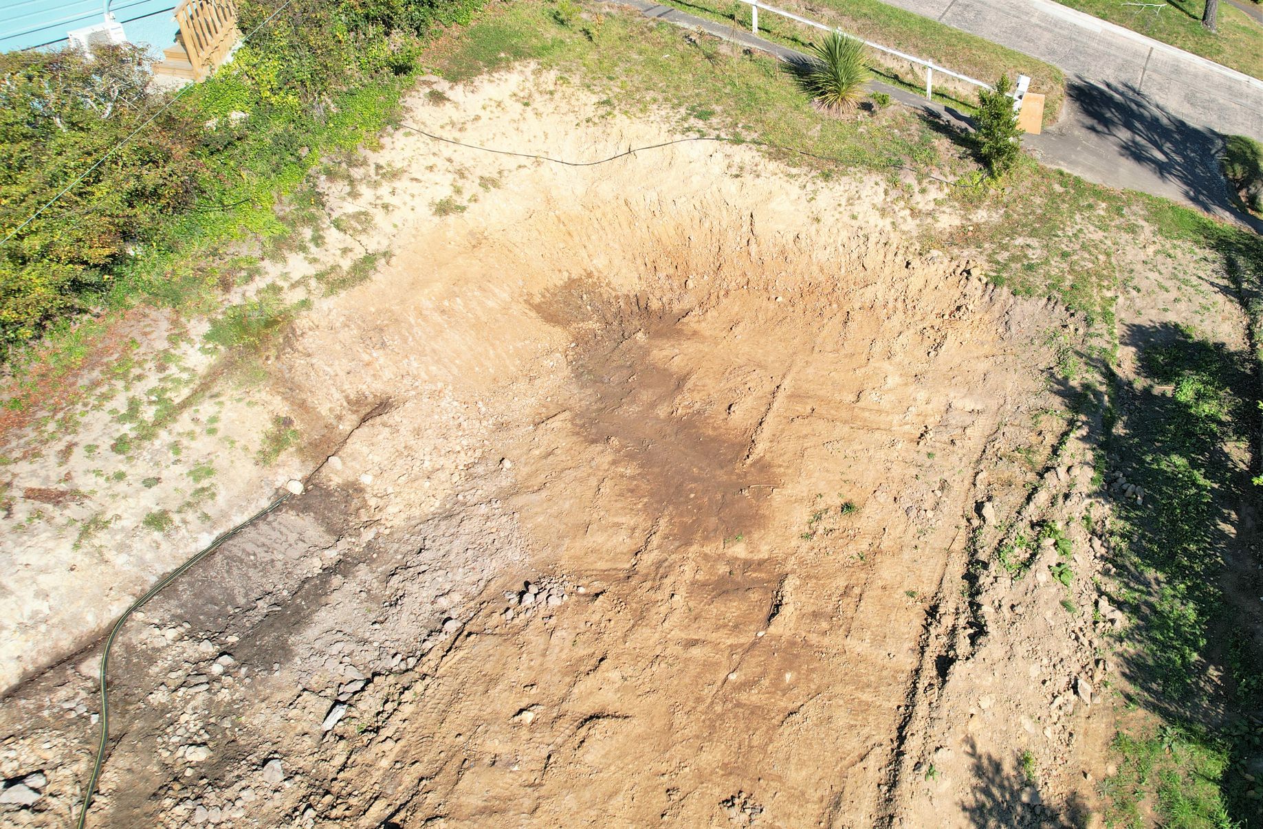 31 Dalmeny Street, North East Valley