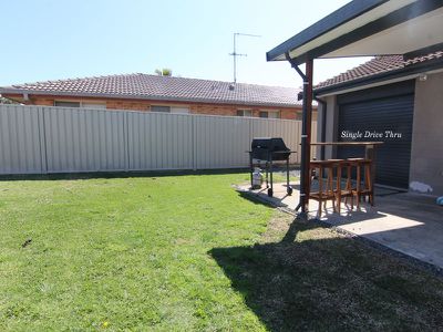 12 Gleneon Drive, Forster