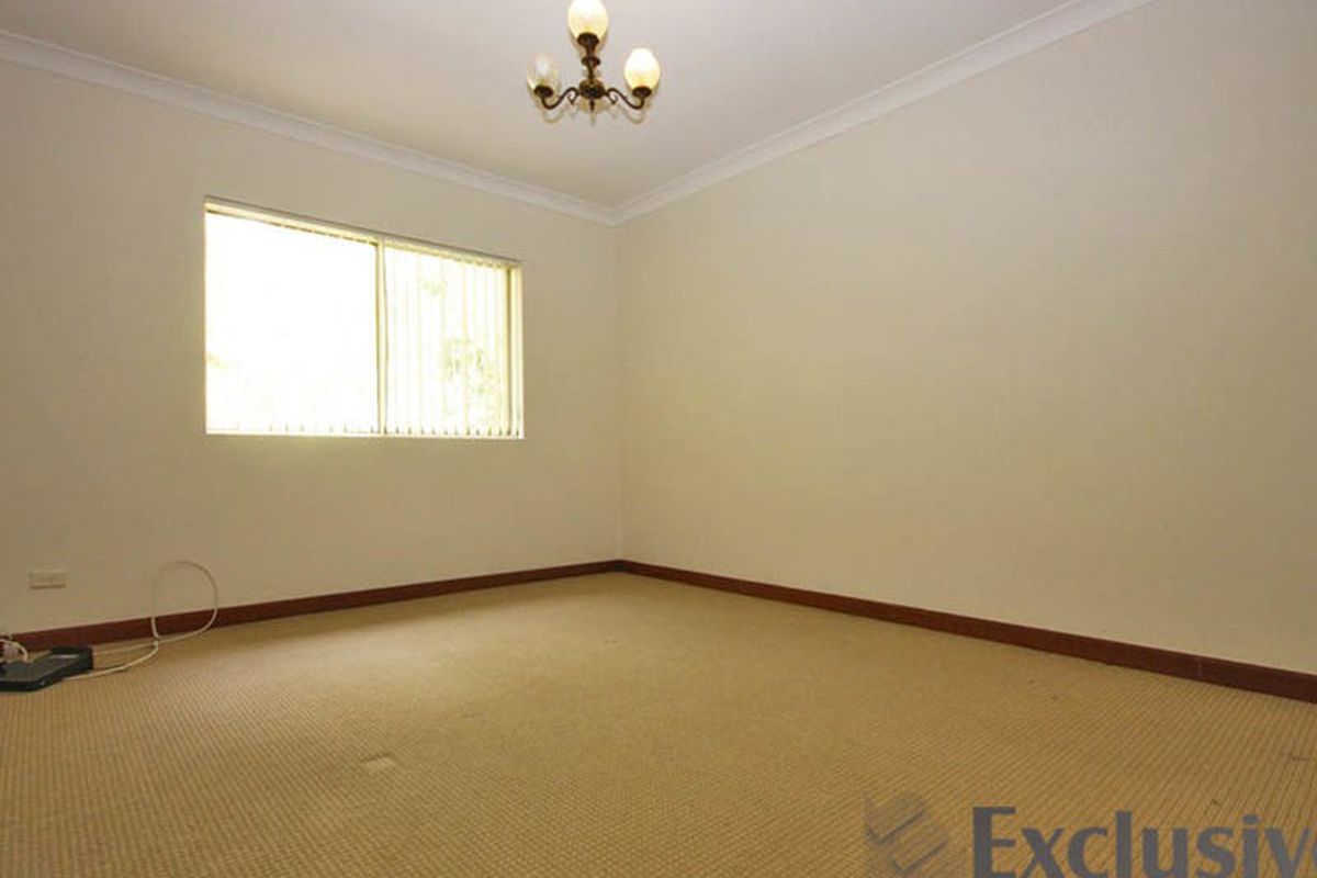 533 Great North Road, Abbotsford