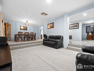 5 Lim Ct, Mulgrave