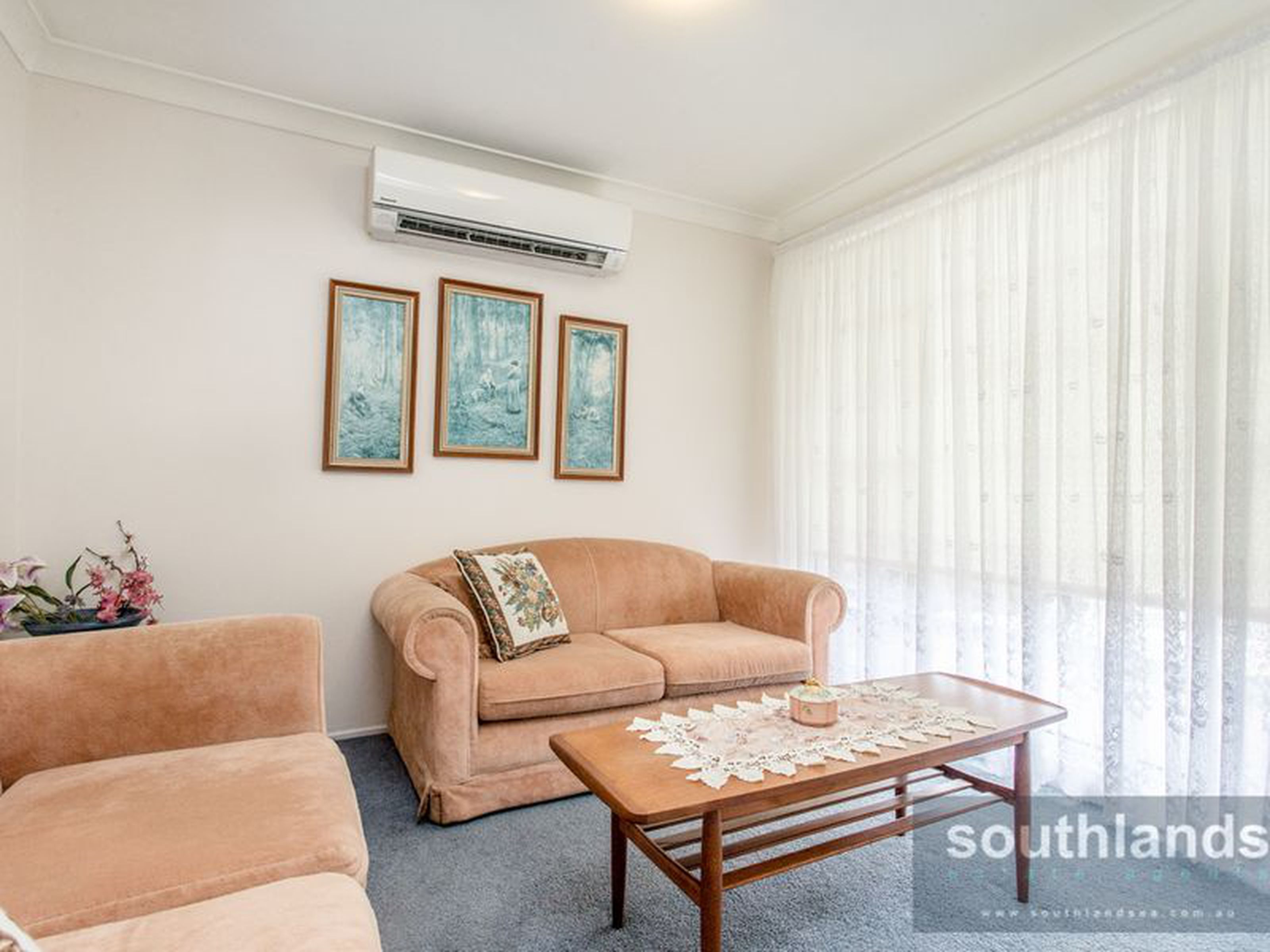 2 Kiparra Crescent, SOUTH PENRITH