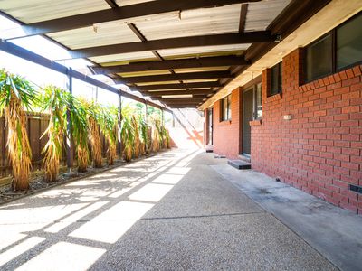 707 LAVIS STREET , Albury