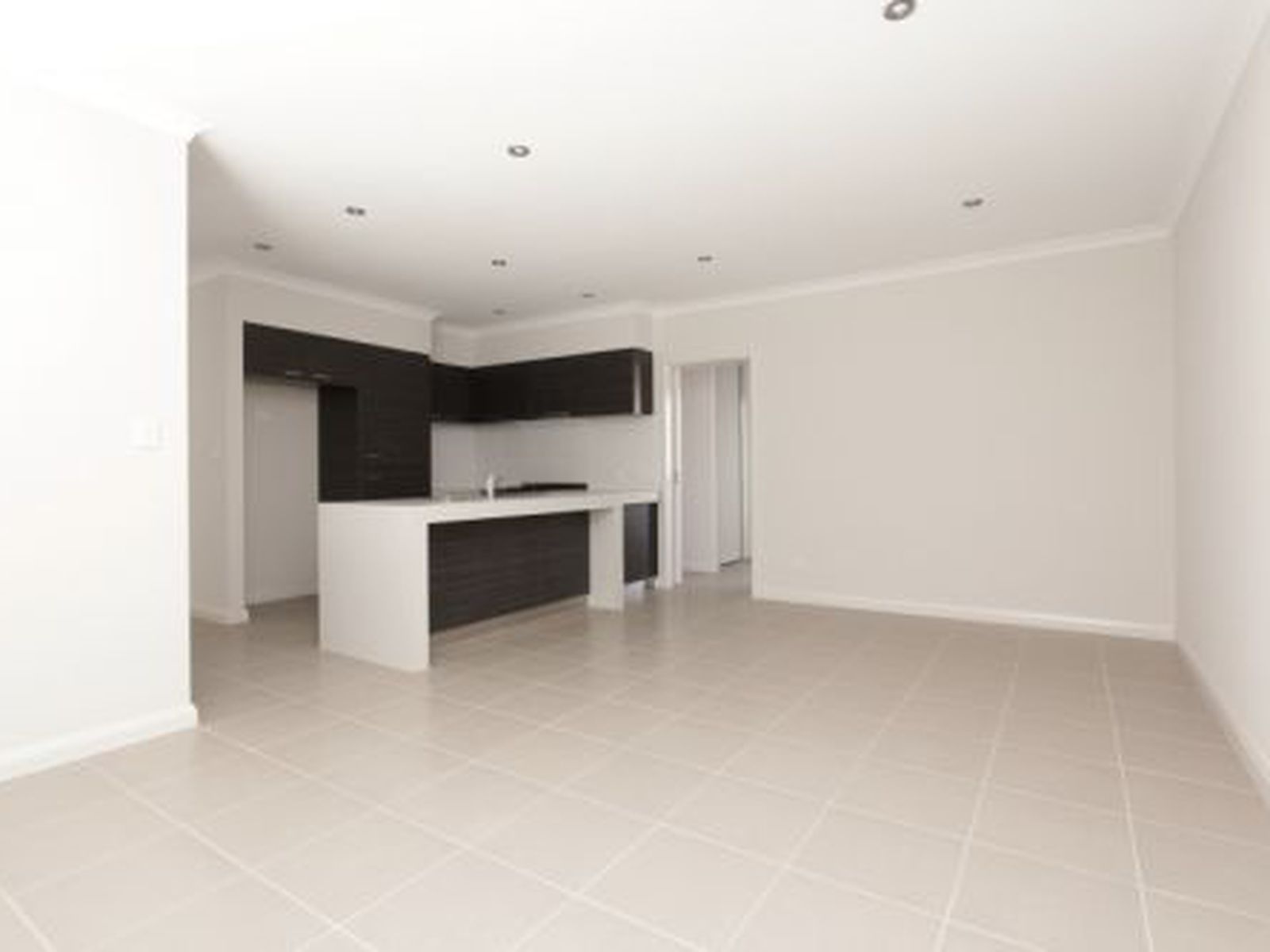 7A Wilcock Ave, Balcatta