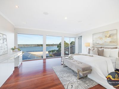 16 Gold Street, Blakehurst