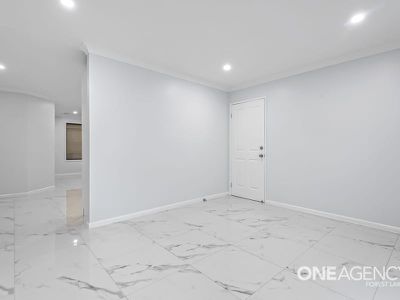 2 Green Pl, Durack
