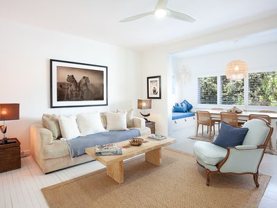 2 / 2 Ramsgate Avenue, Bondi Beach