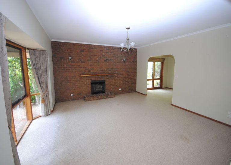 171 Spinks Road, Portland