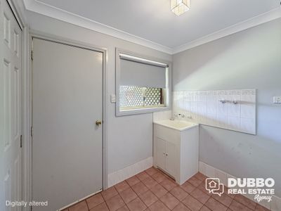 111A Murrayfield Drive, Dubbo