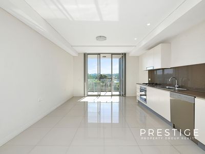 C801 / 15 Charles St, Canterbury