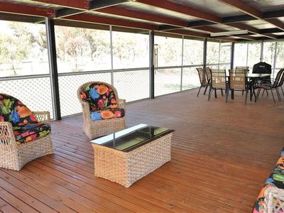 90 Sandhills Road, Forbes