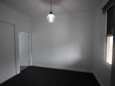 63 Elizabeth Street, Geelong West