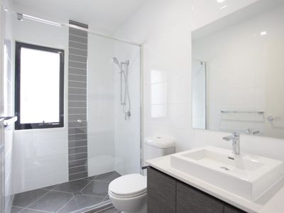 45 Eagle Parade, Rochedale