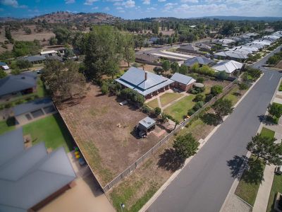60 Castle Creek Rd, Wodonga