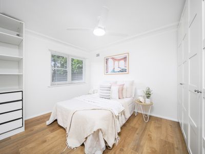43 Shelly Beach Road, Shelly Beach