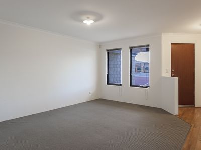 33 L'Aquila Circle, Beeliar