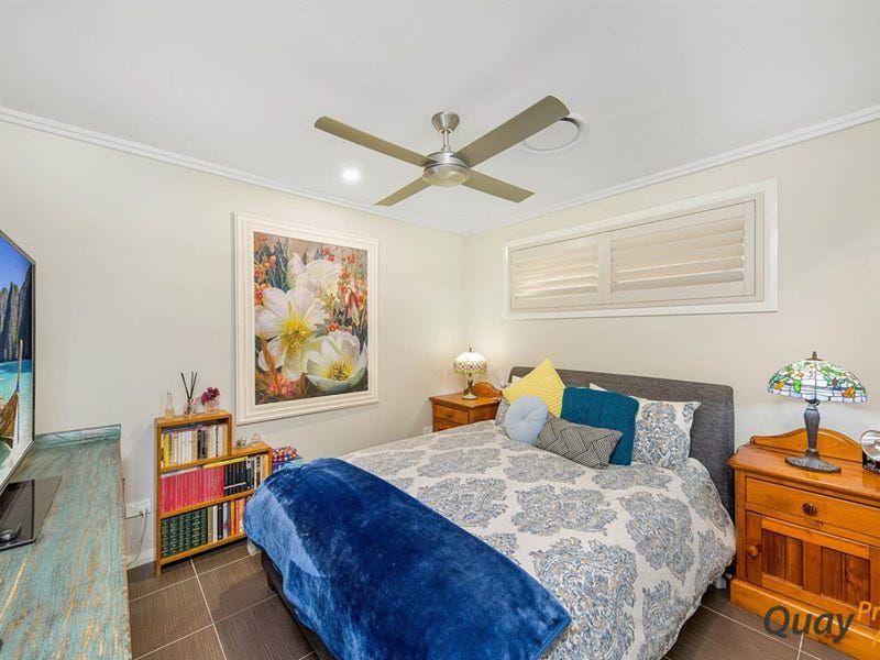 8 Winn Grove, Camden