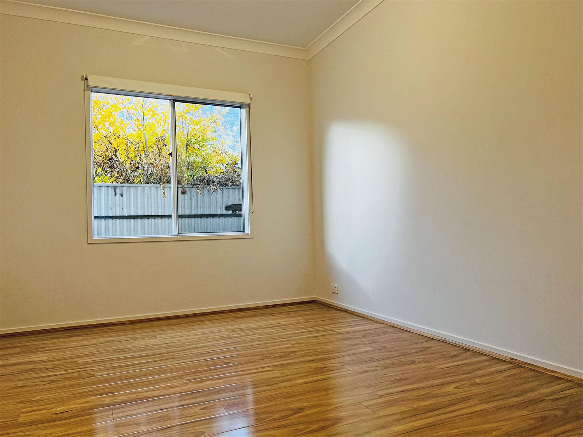 34 Boss Avenue, Marleston