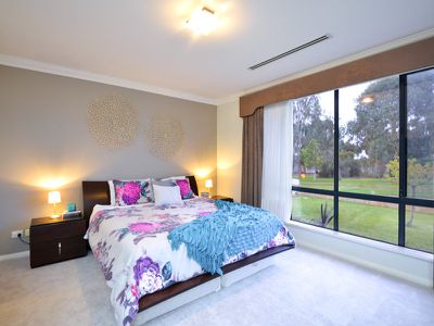 5 Nganka Way, Hannans