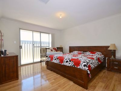 3 Malvolio Way, Byford