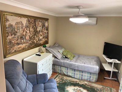 6 Geale Street, Kingaroy