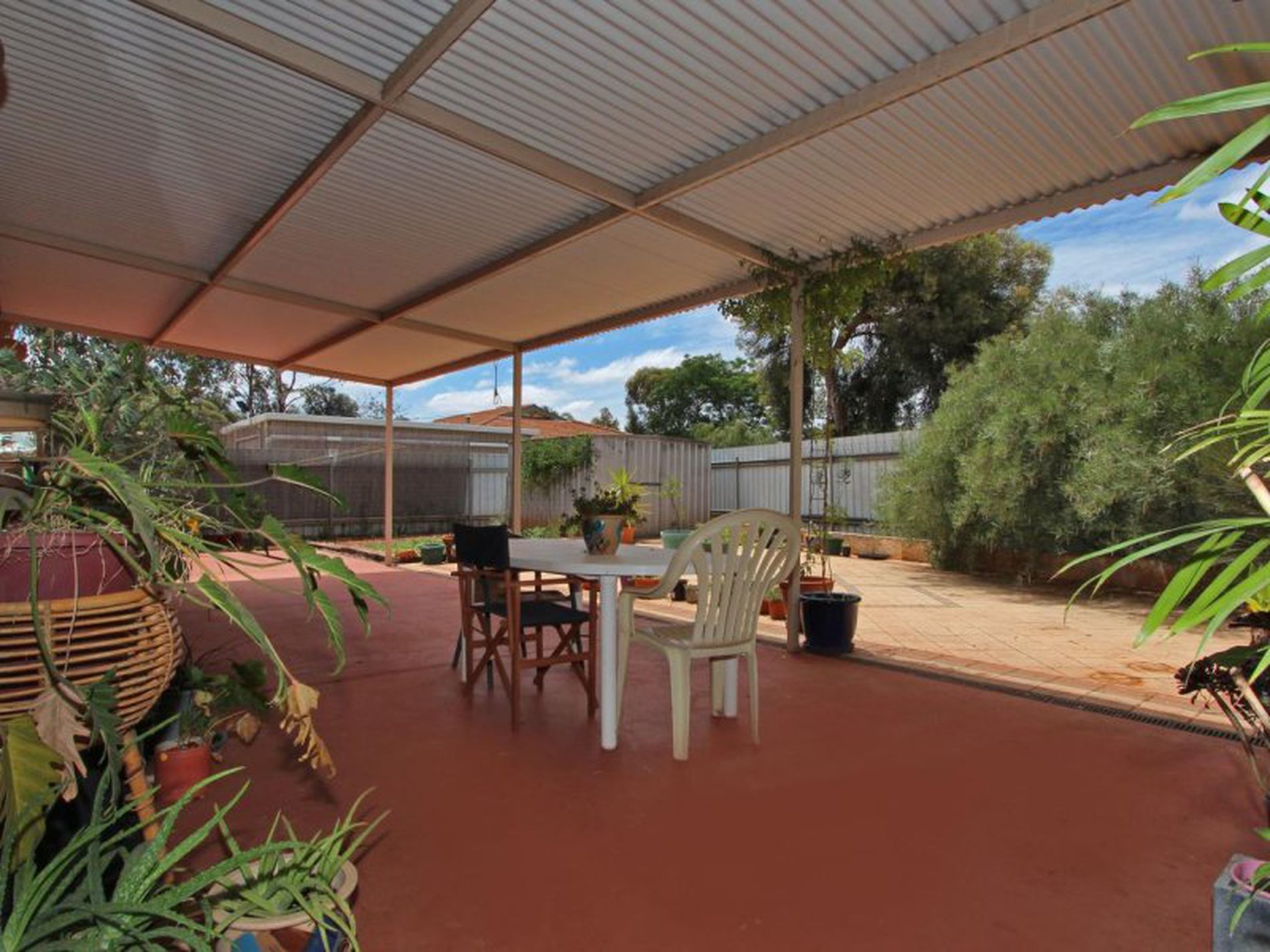 1 / 1 Kyle Place, Kalgoorlie