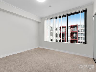 403 / 10 Grassland Street, Rouse Hill