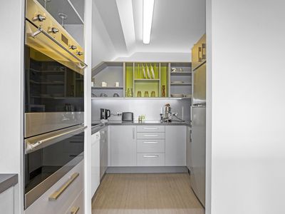 147B Rocking Horse Road, Southshore