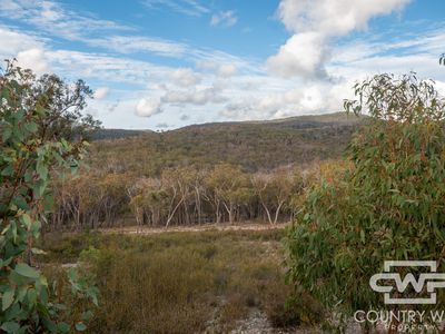 Lot 140, / Dellwood Road, Deepwater