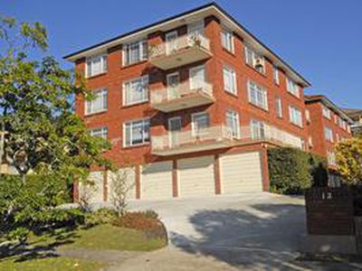 10 / 12 Forest Grove, Epping