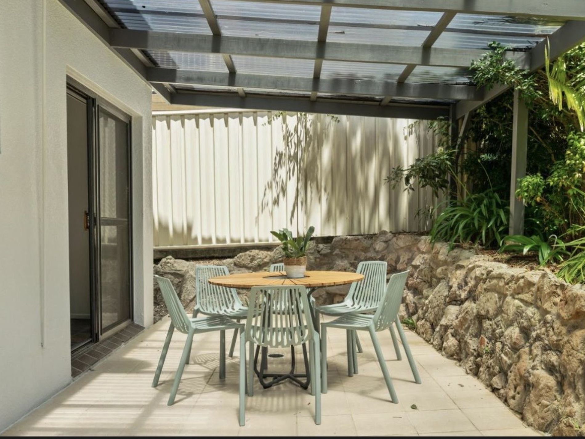 87 Waldegrave Crescent, Vincentia
