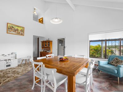 1 Florentine Street, Chermside West