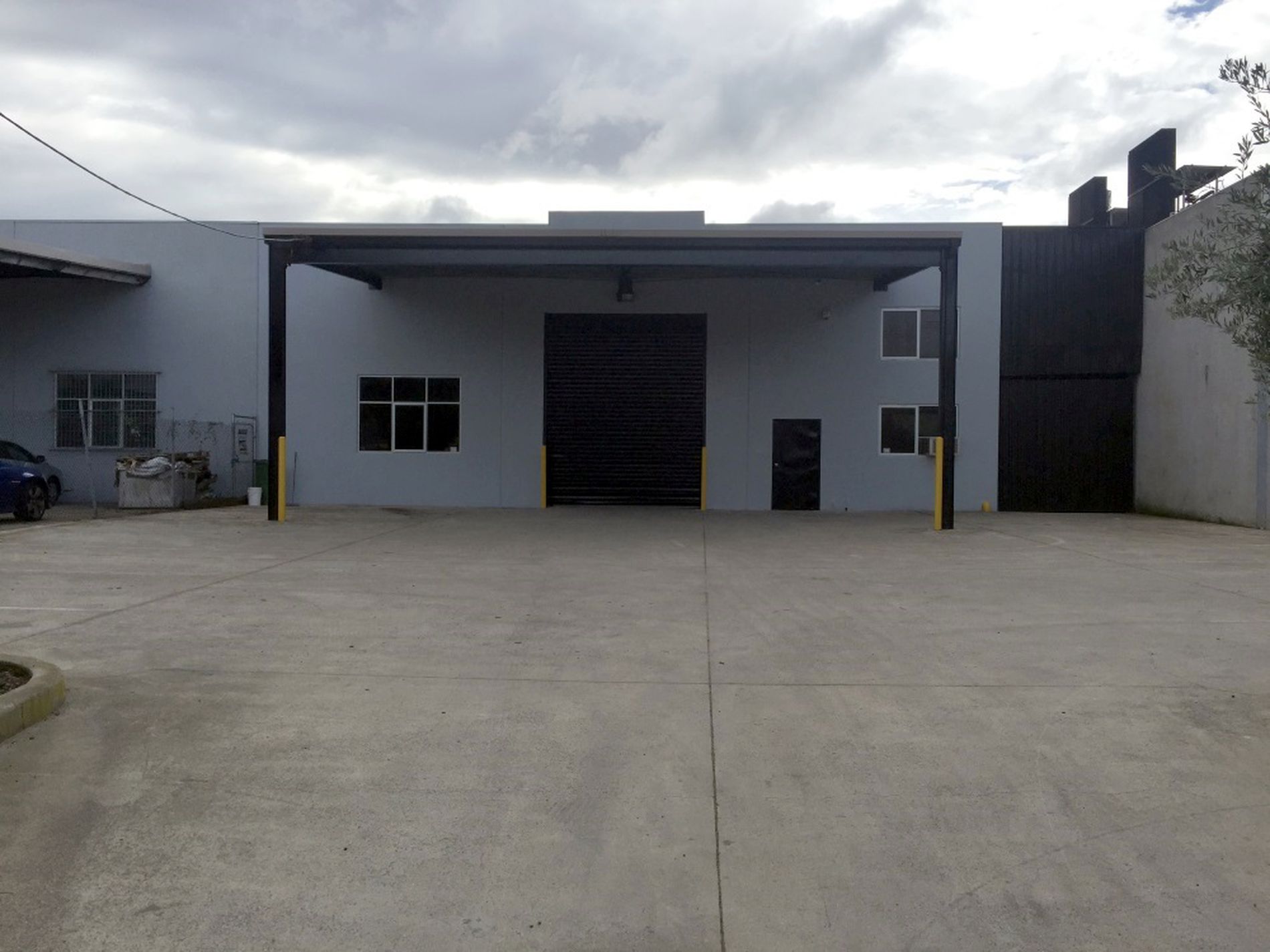 36 Chelmsford Street, Williamstown