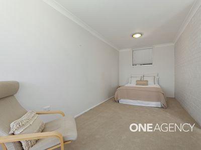 45 Minerva Avenue, Vincentia